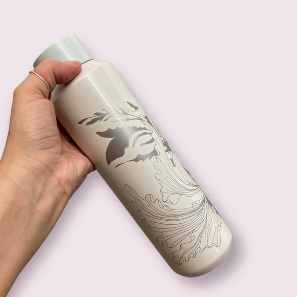 ✨NWT/BUNDLE Starbucks Cups 🌛 - Picture 14 of 14